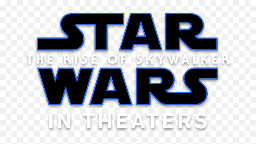 Wallpaper Original Star Wars Logo - Hasbro Emoji,Star Wars Rebel Logo