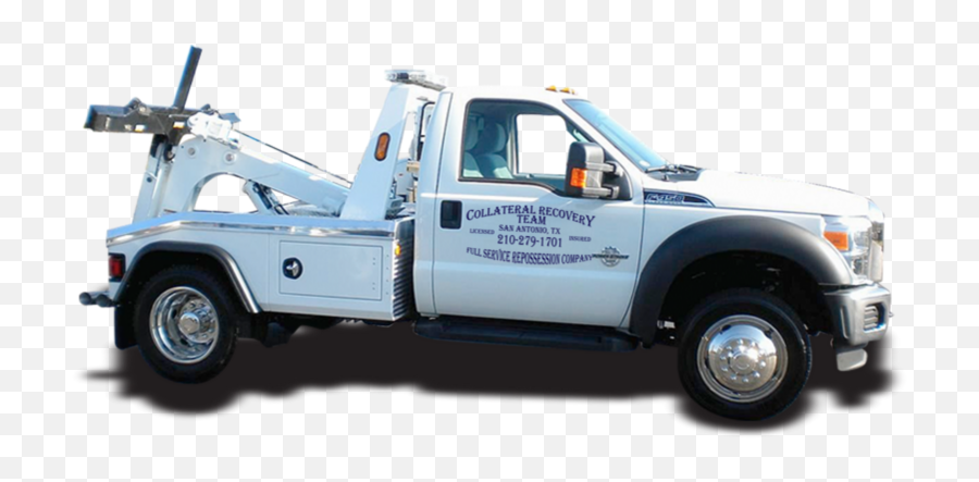 Download Accident Tow Truck Trainee - Png Transparent Hd Tow Truck Images Png Emoji,Tow Truck Png