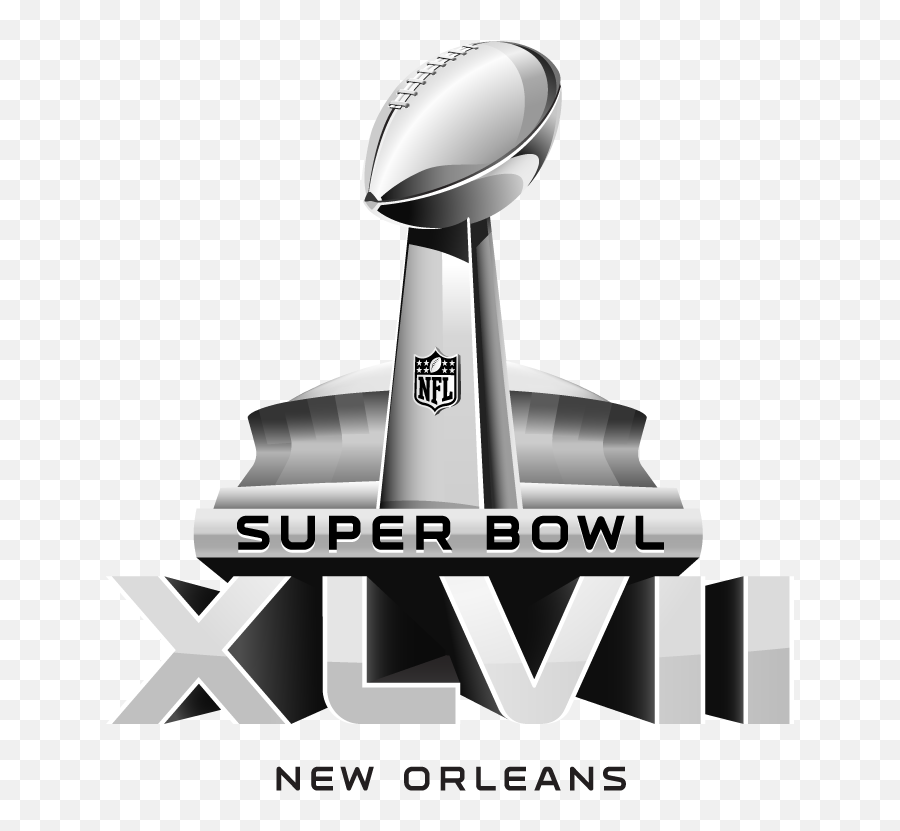 Fewer Surprises - Super Bowl Xlix Logo Emoji,Super Bowl Logo