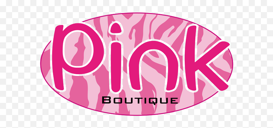 Ladies Top White With Black Trimmings U2013 Pink Boutique Emoji,Pink Ladies Logo