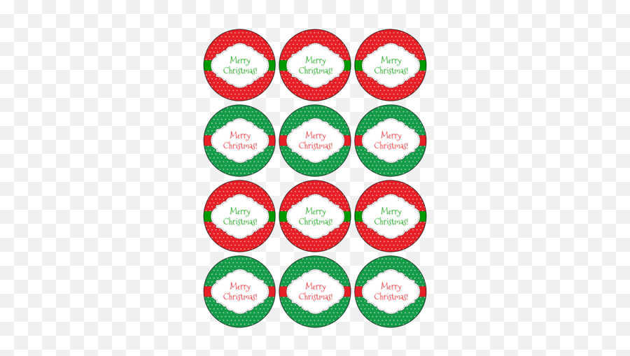 Pre - Designed Label Templates Design And Print Today Emoji,Christmas Tag Clipart