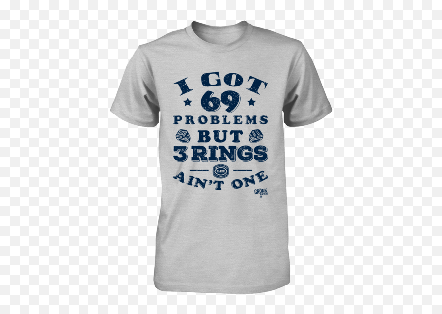 Menu0027s 69 Problems - Teacher T Shirt Design Ideas Full Size Emoji,T Shirt Logo Idea