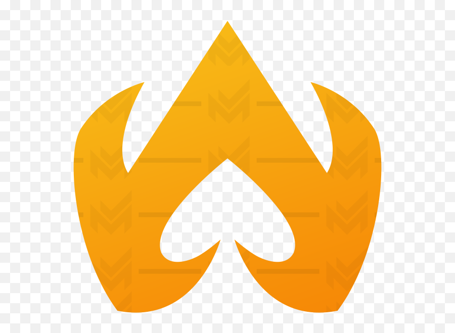 Crown Logo - Payhip Emoji,Transparent Background In Illustrator