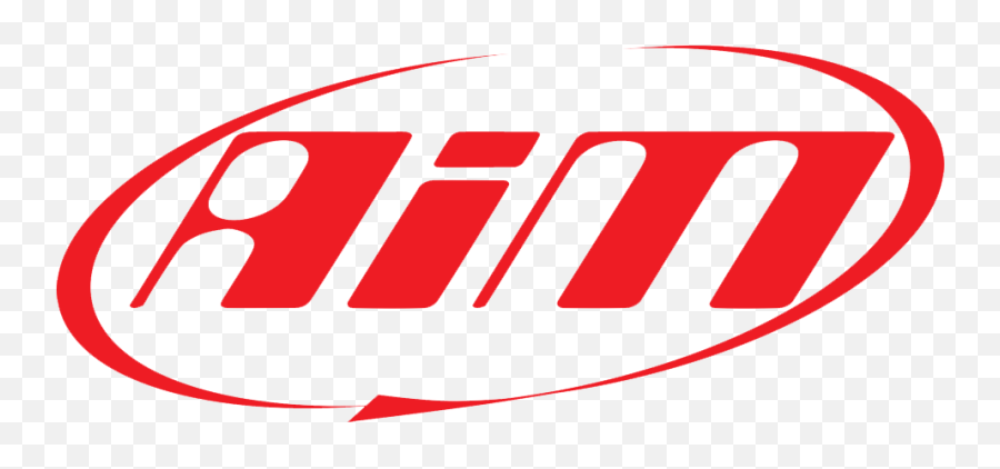Founding Members - New Performance Racing Industry Emoji,Edelbrock Logo