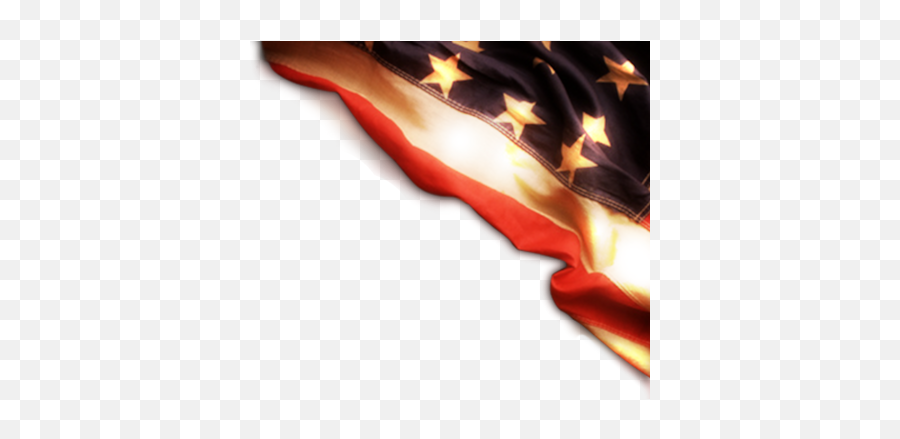 American Flag Psd Psd Free Download Templates U0026 Mockups Emoji,American Flag Waving Clipart