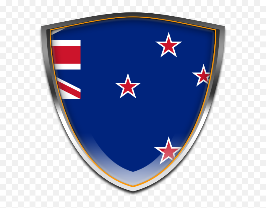 Ofc Wnc 2018 Final Fiji Vs New Zealand Eleven Emoji,Confederate Flag Clipart