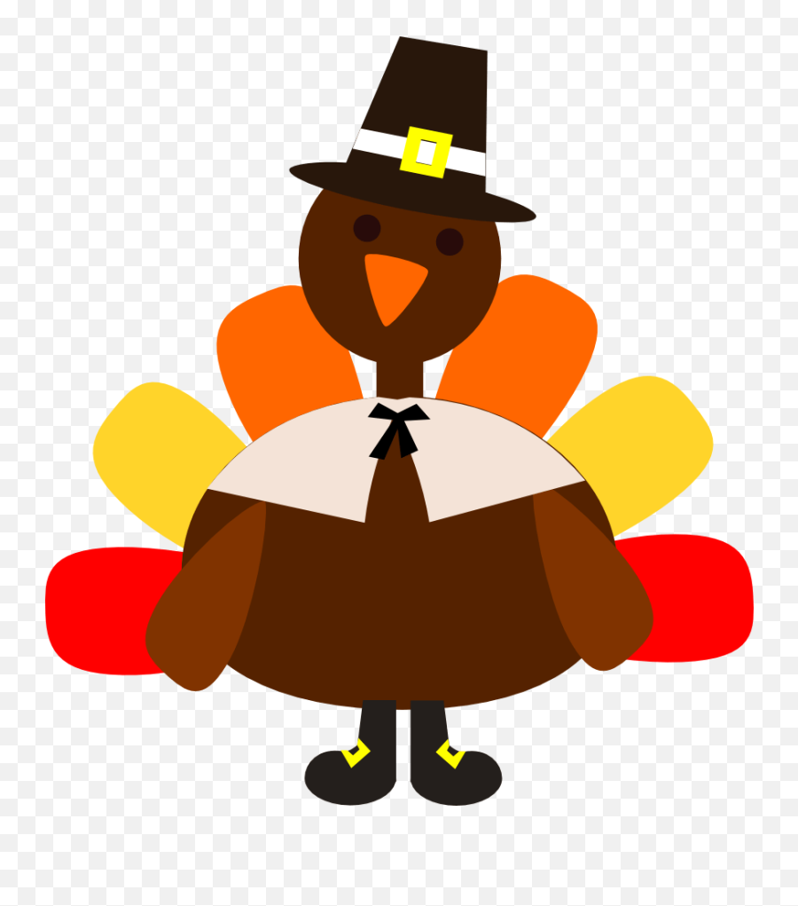 Thanks Giving Turkey Thanksgiving Clipart - Full Size Emoji,Thankfulness Clipart