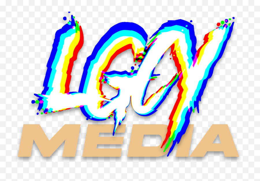 Lgcy Media - Jorge Mock Gq Magazine Emoji,Gq Magazine Logo