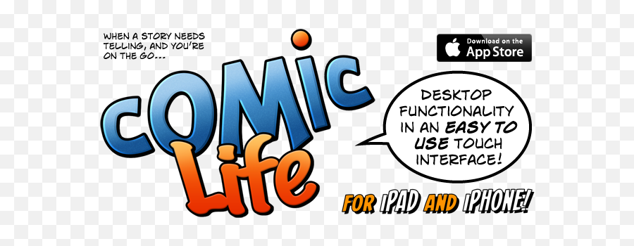 Plasqcom Home Of Comic Life And Comic Draw Emoji,Ipad Stuck On Apple Logo After Update