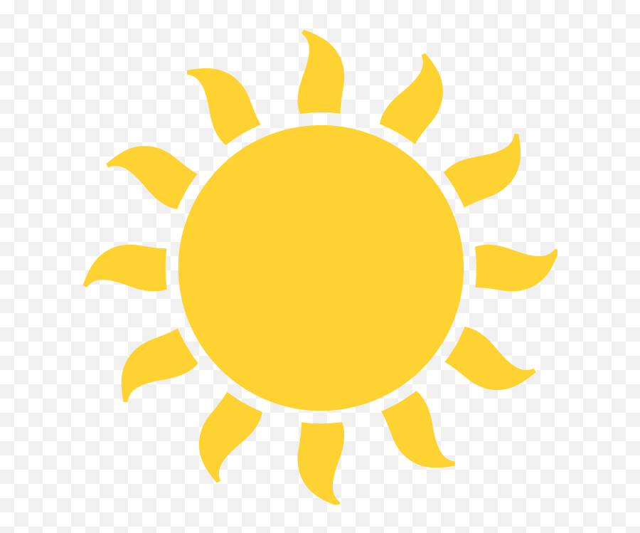 Grand Junction Used To Be A Place Young People Fled Now Emoji,Corner Sun Clipart