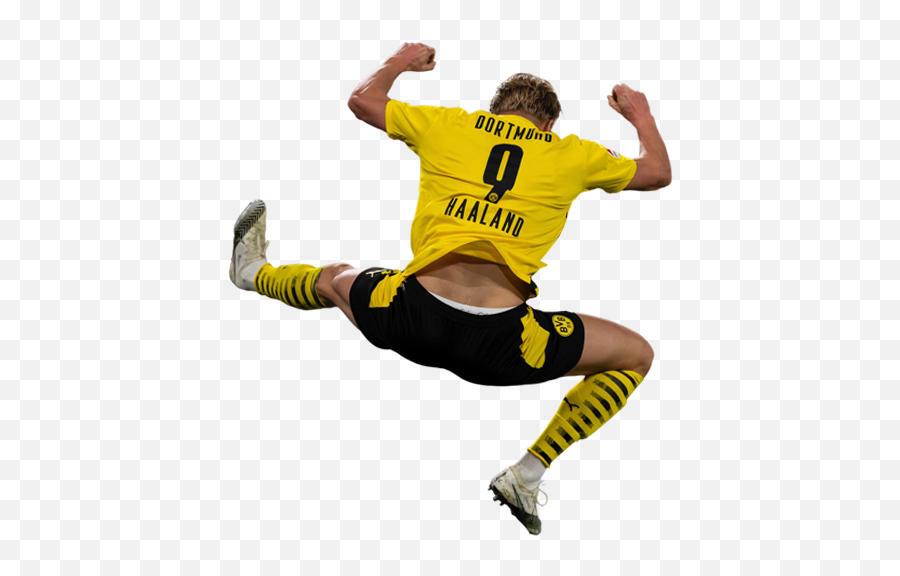 Borussia Dortmund On Twitter Swipe Up To See Erling Emoji,Borussia Dortmund Logo