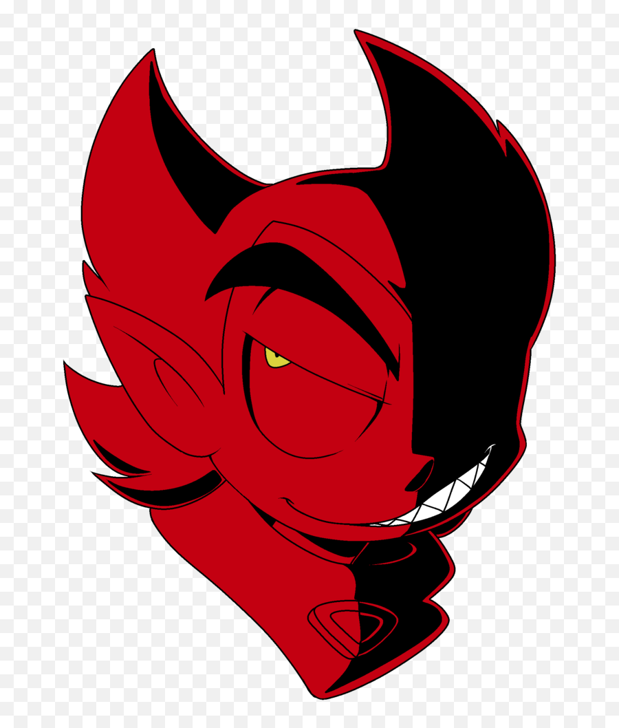 Cartoon Devil Horns Png Png Image With - Portable Network Graphics Emoji,Devil Horns Png