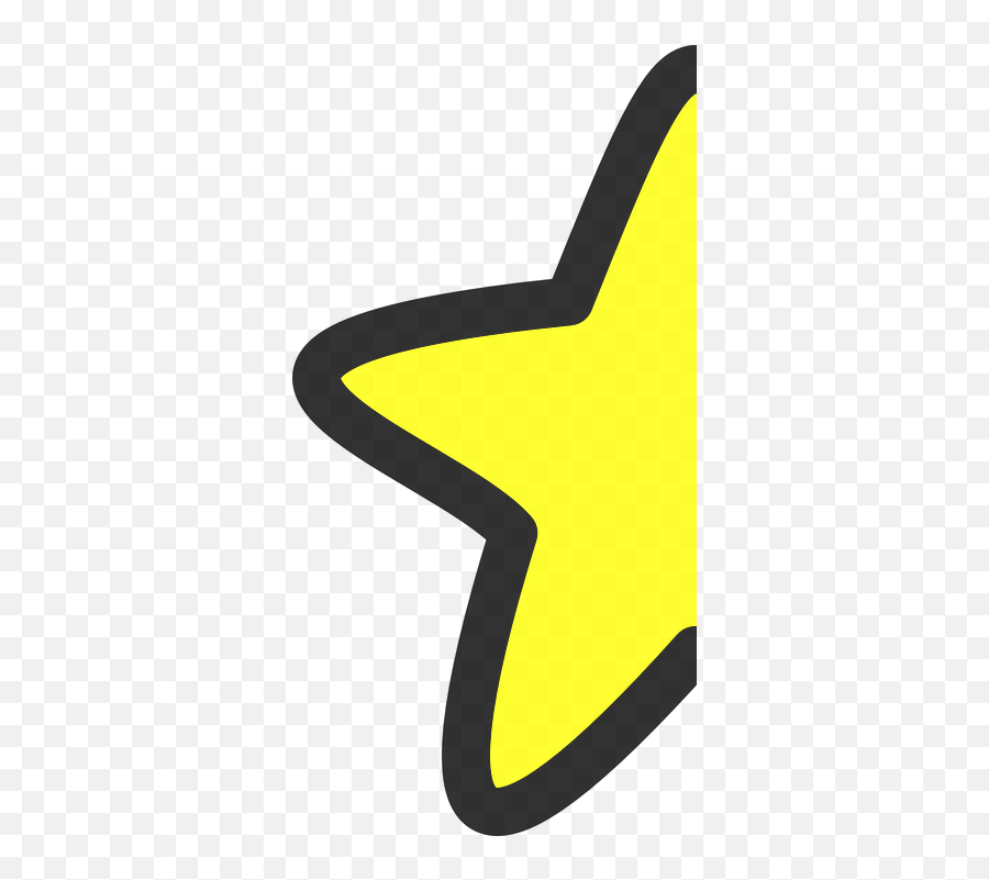 Download Stars Stars Stars Stars - Black And White Stars Png Emoji,White Stars Clipart