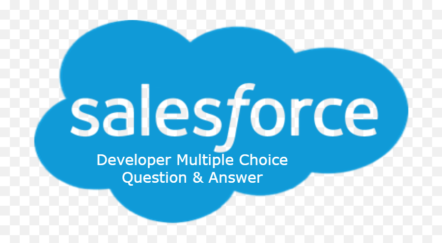 Download Hd Salesforce Marketing Cloud Transparent Png Image Emoji,Salesforce Marketing Cloud Logo