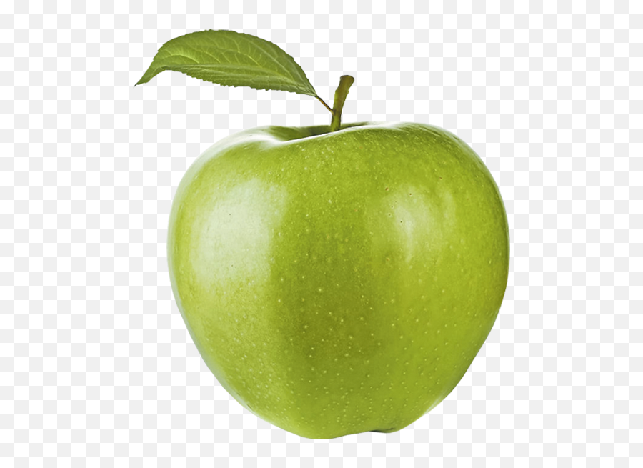 Download Juice Crisp Apple Cider Pie Download Hq Png Hq Png Emoji,Apple Cider Clipart