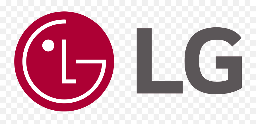 Lg Logo And Symbol Meaning History Png - Lg Logo Emoji,Lg Logo