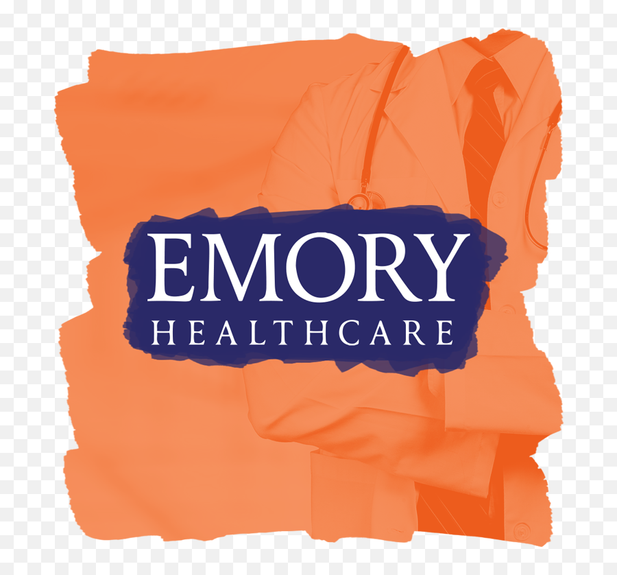 Our Focus Areas Learning Curve Consultants Emoji,Emory Healthcare Logo