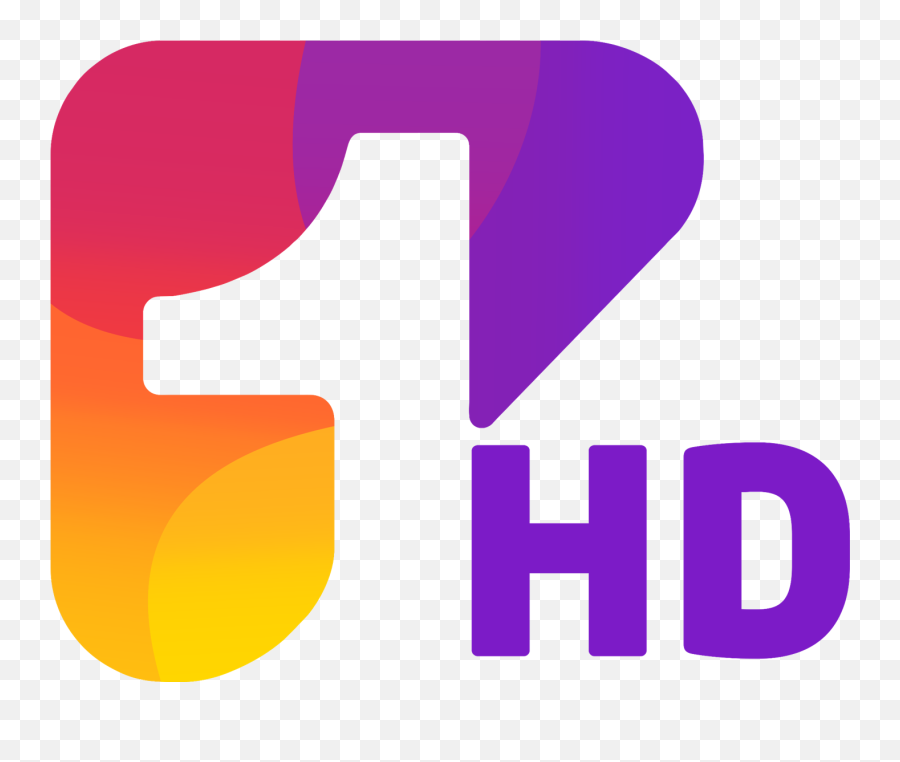 Download Hd Canal Uno Colombia Hd 2017 - Channel 1 Logo Canal Uno Colombia Emoji,Uno Logo