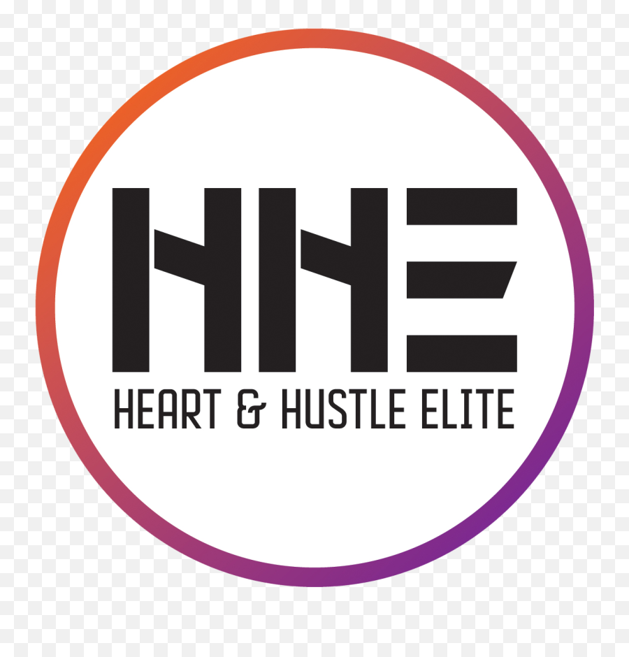 Heart And Hustle Elite Emoji,Heart Basketball Png