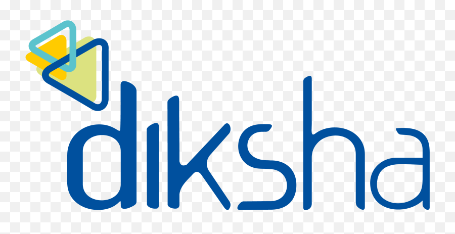 Diksha Logo Download - Logo Icon Png Svg Diksha Emoji,Logo Icon