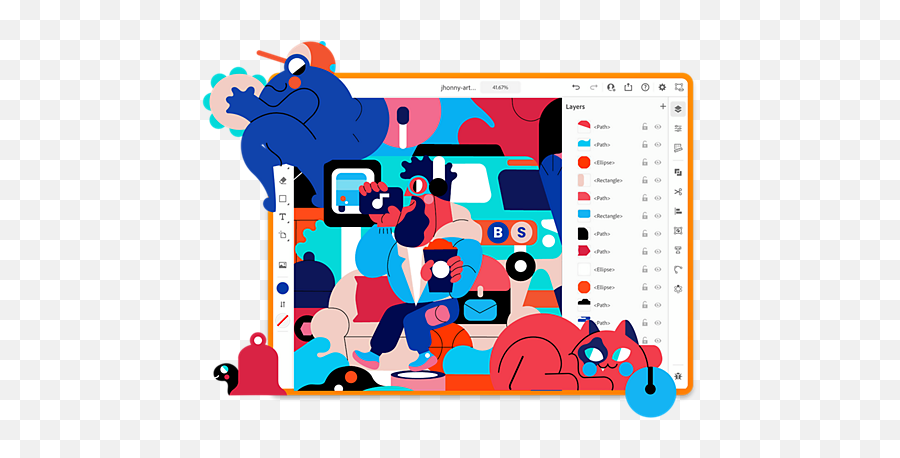 Adobe Illustrator Cc 2021 New Features U0026 Updates Design Emoji,Illustrator Logo Tutorial