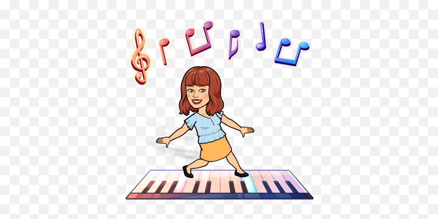 Music - Mrs Lingle Welcome To Our Music Room Emoji,Music Emoji Transparent