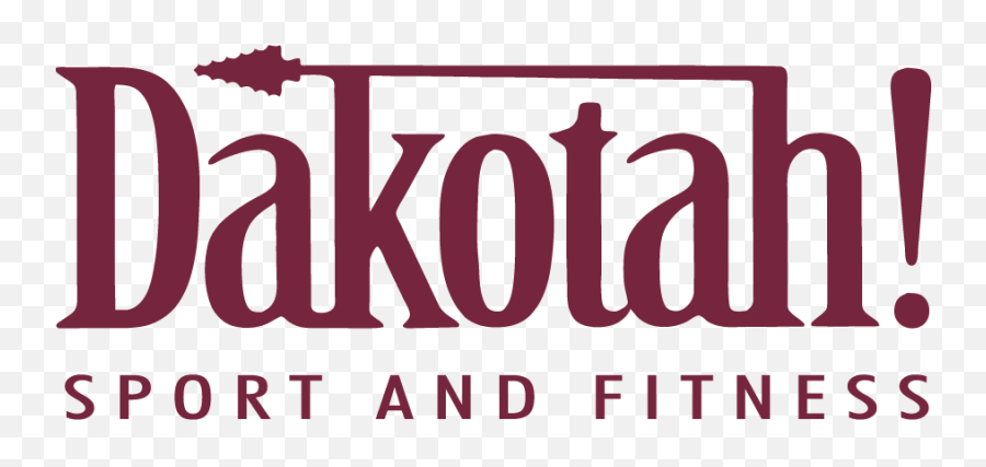 Allison Northrop - Dakotah Sport And Fitness Emoji,Northrop Logo