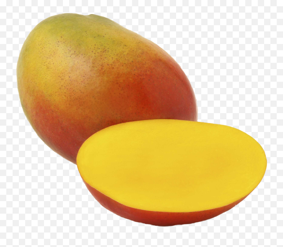 Mangos Png Image - Mangos Png Emoji,Fruit Png