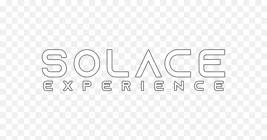 Solace U2013 Solace Experience Emoji,Xp Logo