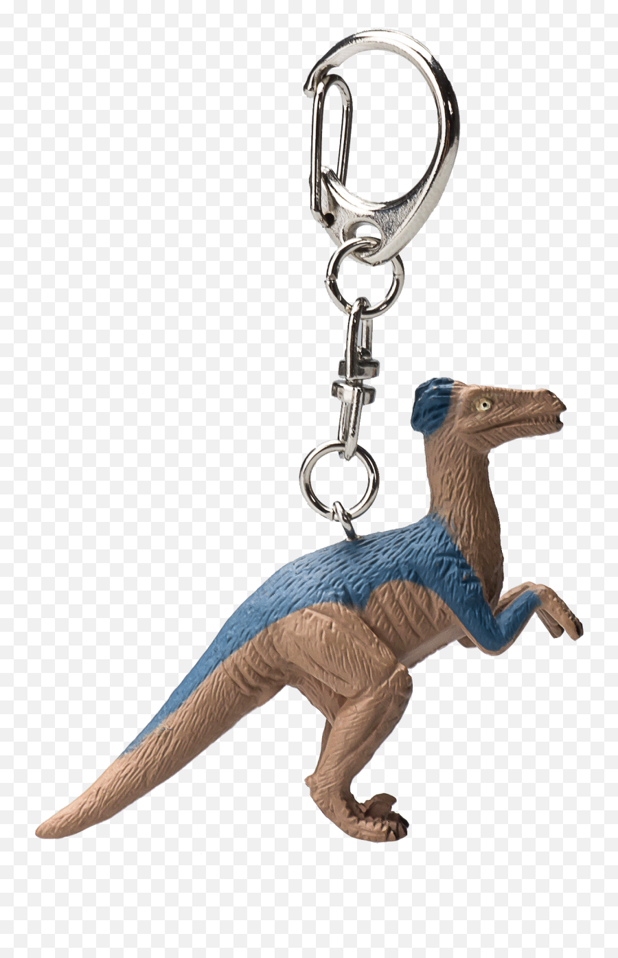 Velociraptor Keychain Mojo Emoji,Velociraptor Transparent