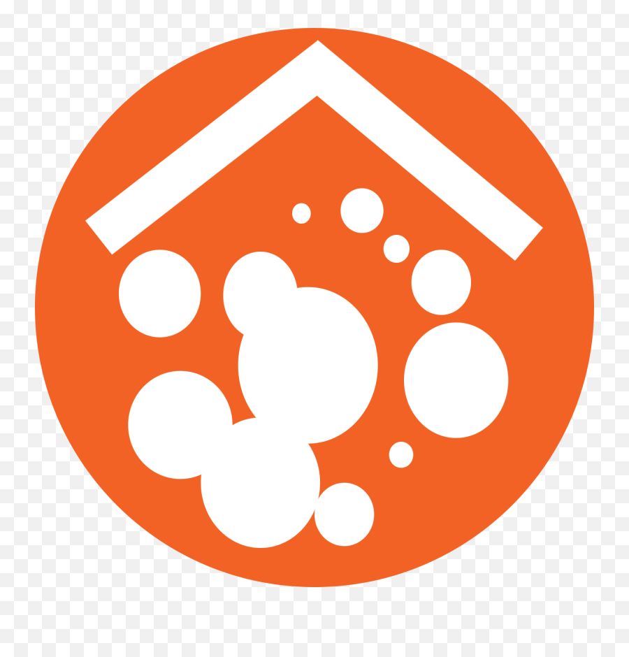 International Baccalaureate Home - Rotary International Emoji,Ib Logo