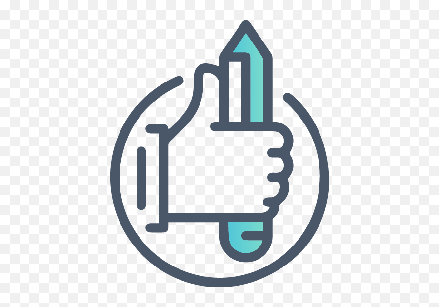 Custom Logo Design - Fittdesign Emoji,Professional Logo Font