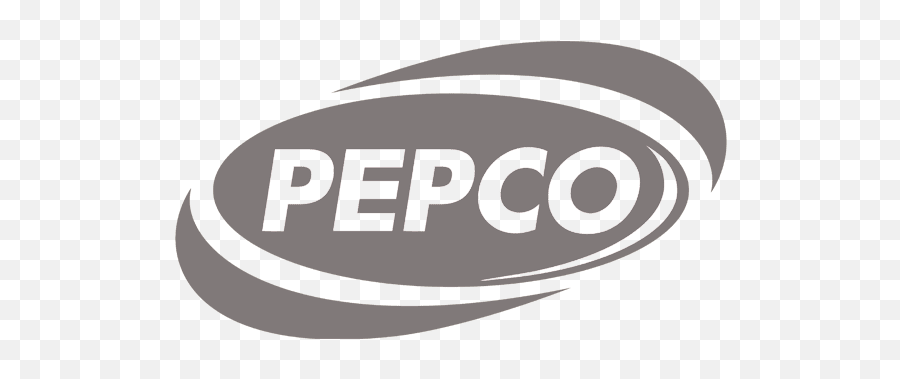 Zachary Daniels Retail U0026 Consumer Recruitment Emoji,Pepco Logo