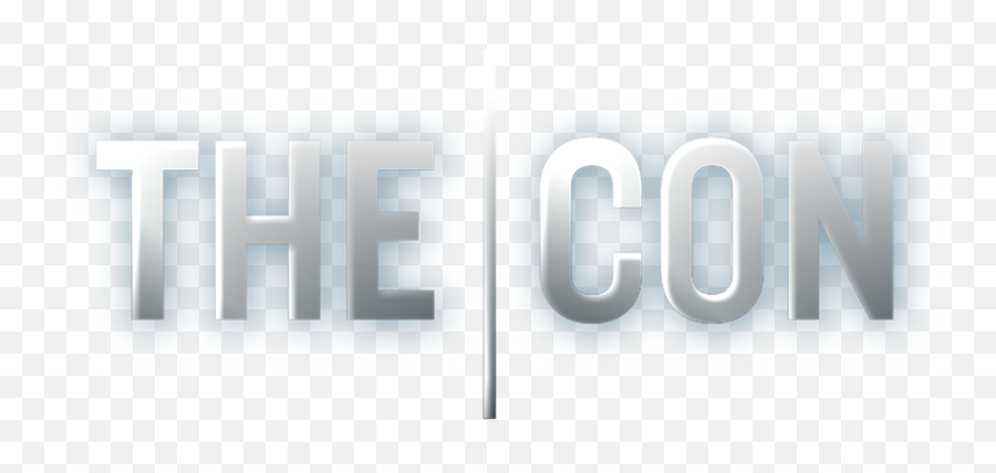 Watch The Con Tv Show - Abccom Solid Emoji,Abc News Logo