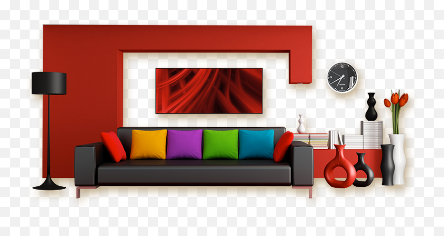 Barry Wooley Interior Design - Interior Design Logo Png Interior Design Images Png Emoji,Interior Design Logo
