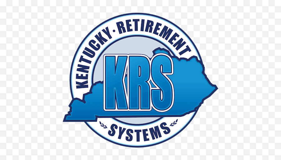 Welcome - Kentucky Retirement Systems Emoji,Kentucky Logo