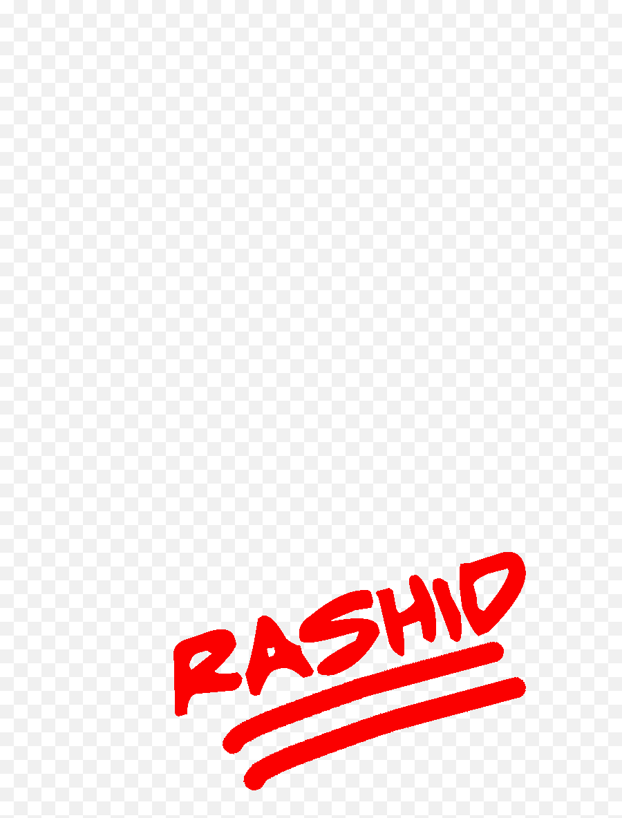 Rashid 100 Emoji Filter - Language,100 Emoji Png