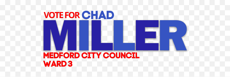 Chad Miller U2013 Caring Committed Concerned - Language Emoji,Miller Logo