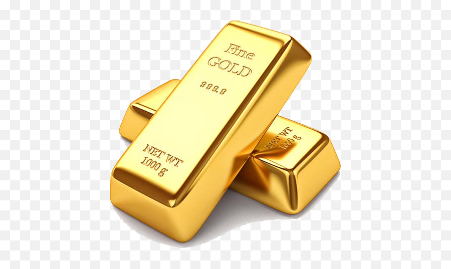 Download Rush Bar Gold An As California Investment Clipart - High Resolution Gold Brick Emoji,California Clipart