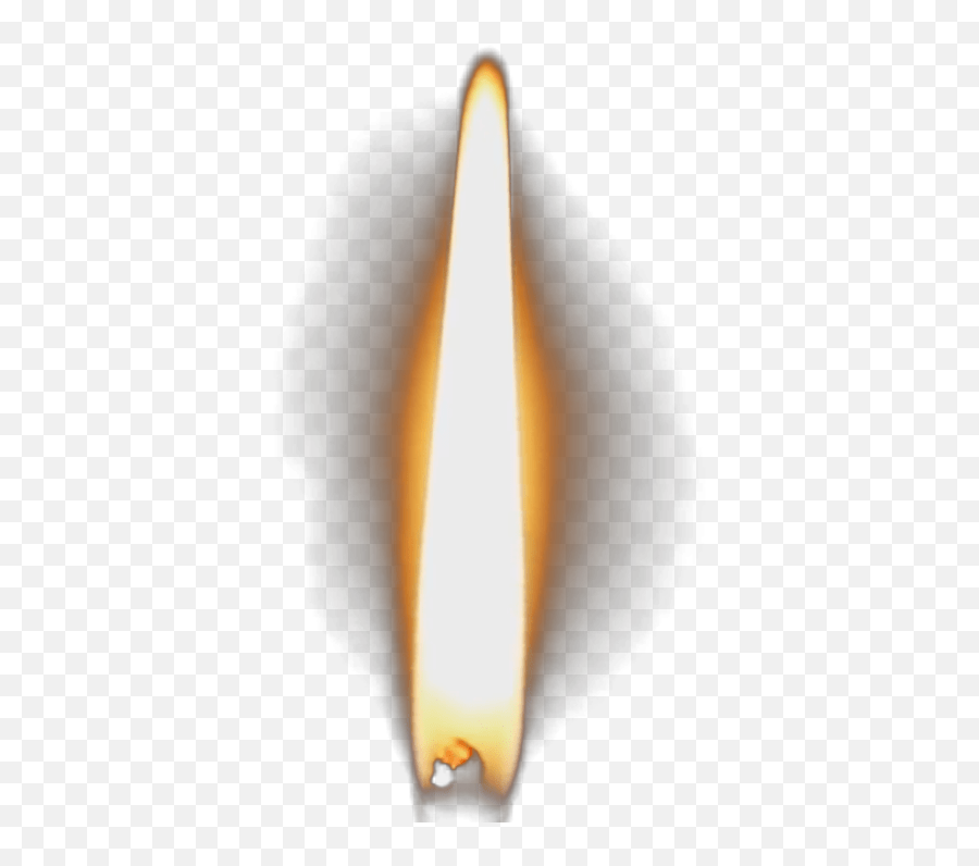 Animated Candle Flame 4 Sansar Store - Solid Emoji,Flame Transparent