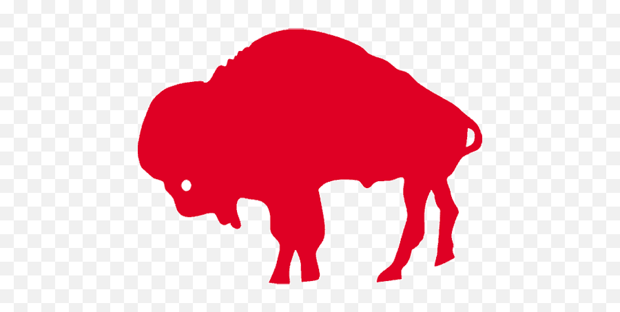 Buffalo Bills - London Underground Emoji,Buffalo Bills Logo