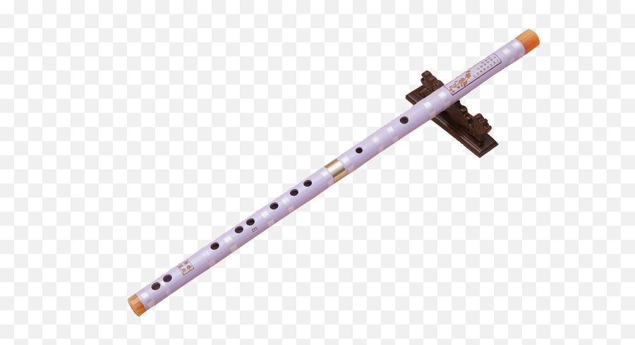 Flute Musical Instrument Dizi - Flute Png Download 750600 Bansuri Emoji,Flute Clipart