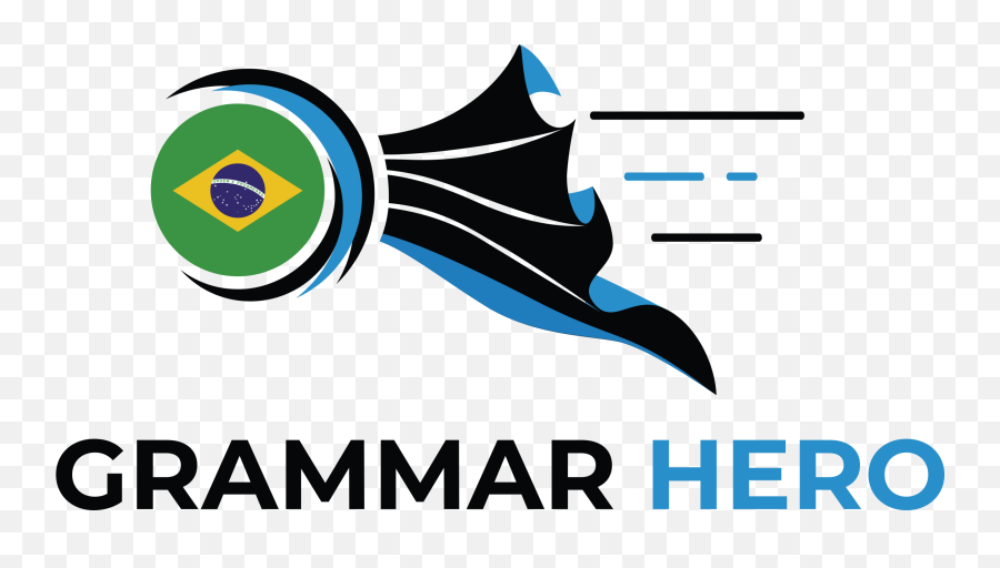 Download Brazil Flag Png Image With No Background - Pngkeycom Language Emoji,Brazil Flag Png