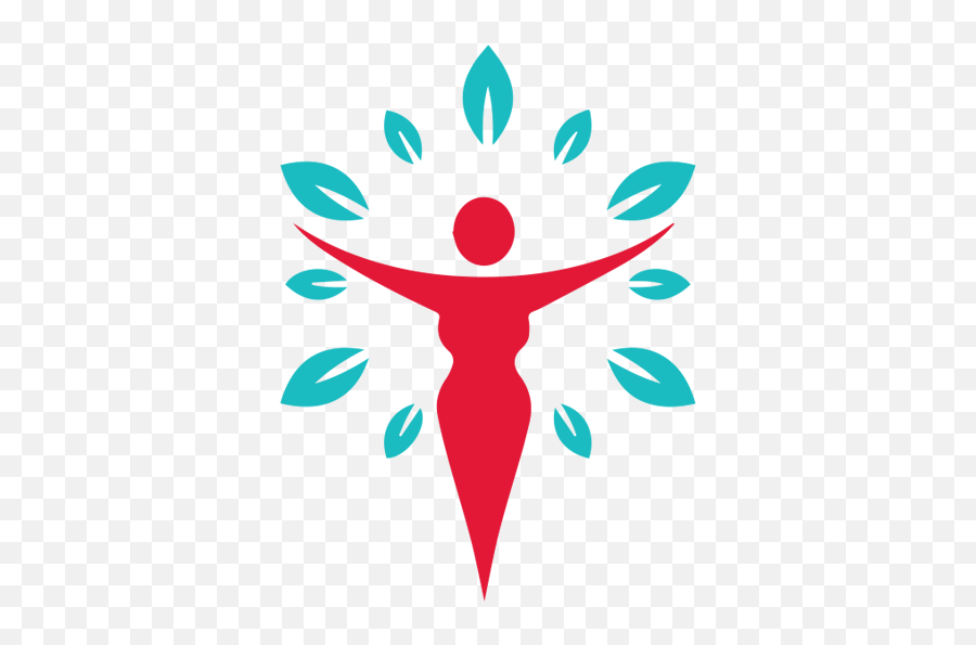 Work - Community Service Logo Png Emoji,Female Logo