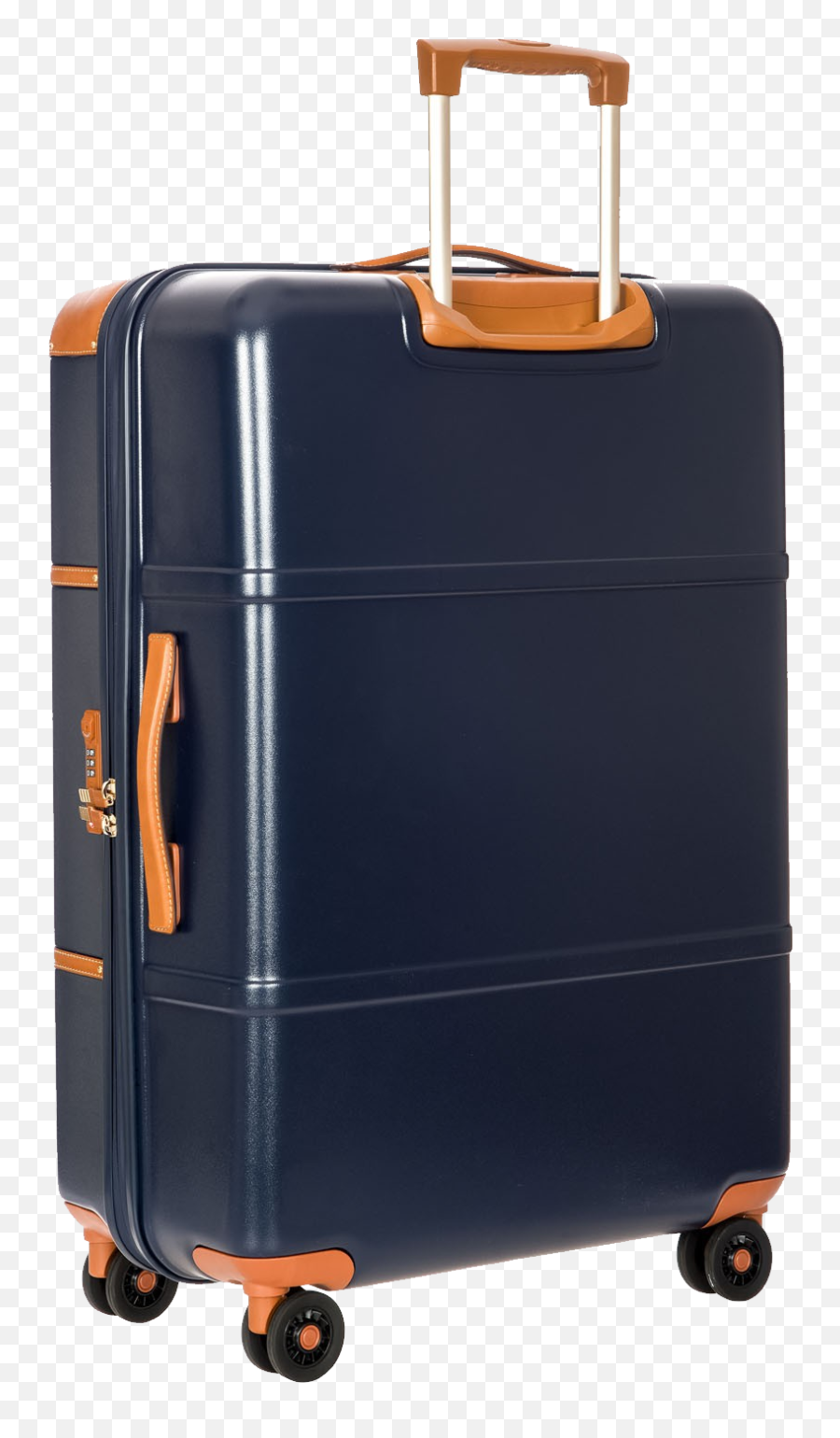 Luggage Png Image - Travelling Luggage Png Emoji,Fog Transparent Background
