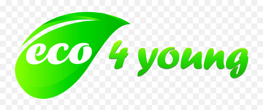 Eco - Friendly Products Company Logo Tech Company Logos Language Emoji,Eco Friendly Logo