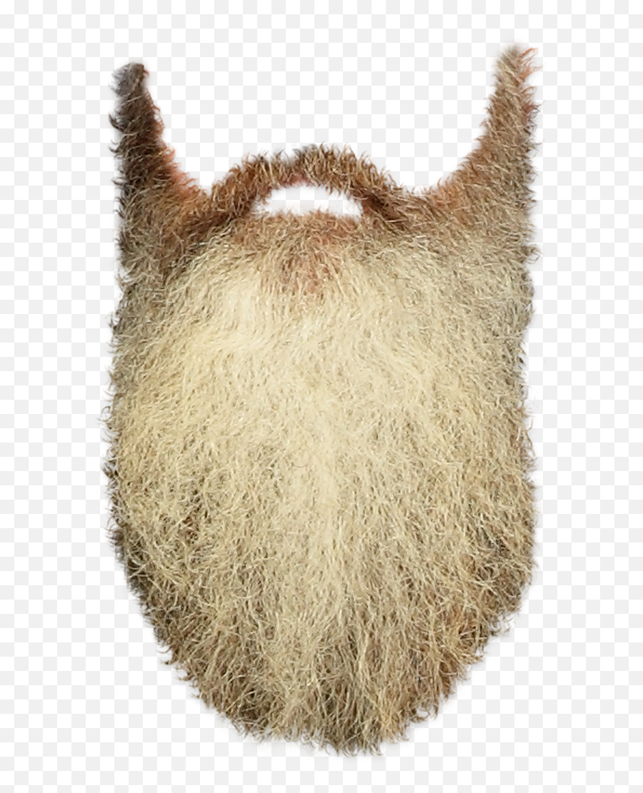 Beard Png - Beard Transparent Background Emoji,Beard Png