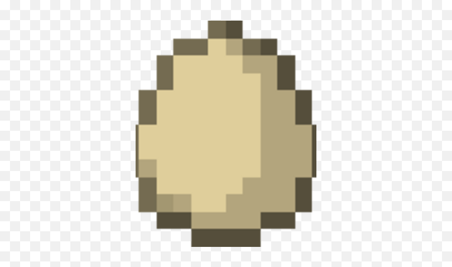 Egg Hexxit Wiki Fandom - Mario Coin Pixel Art Emoji,Ig Png