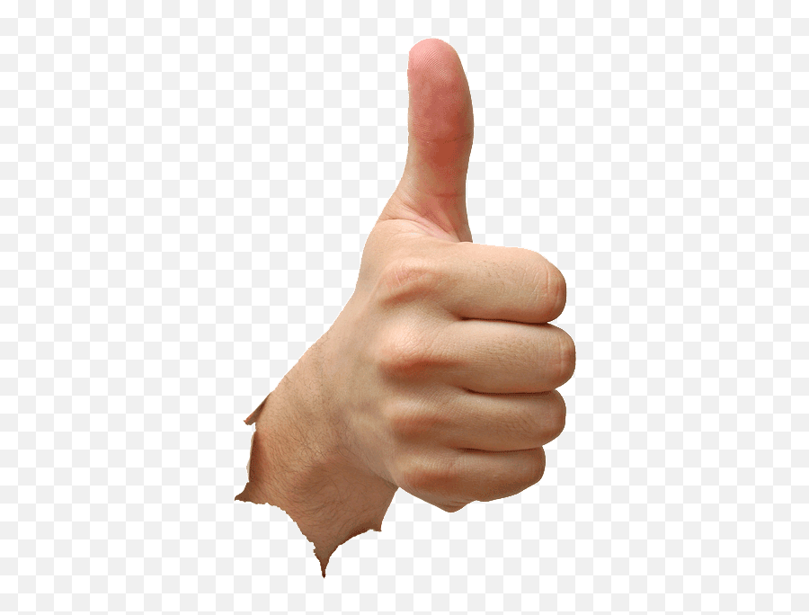 Thumbs Up Png - All The Best Png Emoji,Thumbs Up Png