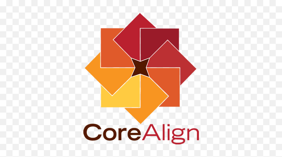 Corealign - Social Movements Innovation Lab Nautica Orologi Emoji,Ign Logo